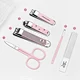 Manicure Kit